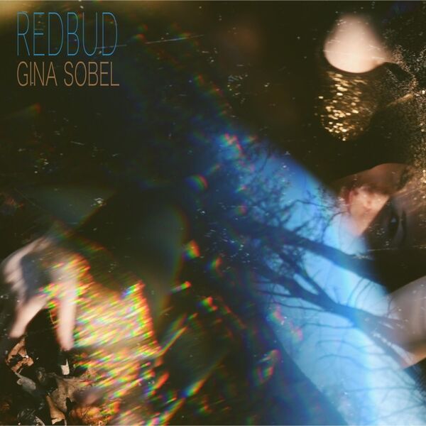 Cover art for Redbud